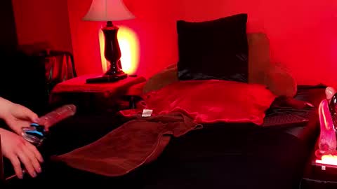 Jennifer Star online show from 01/14/26, 05:51