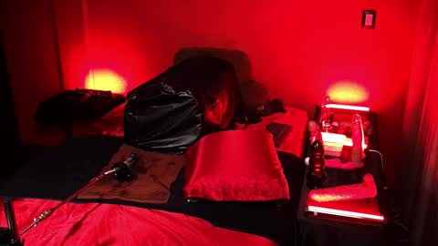 Jennifer Star online show from 03/10/26, 05:29