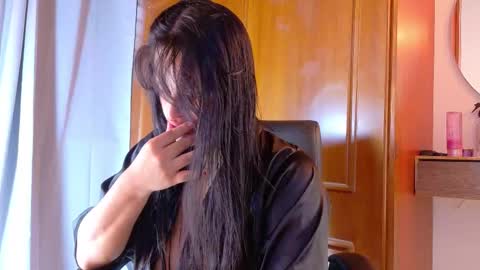 Snapshot of jennifervega1 chatting on 03/03/26, 10:26 Jennifer vega online show from 03/03/26, 10:26