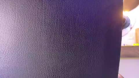 Jennifer vega  online show from 05/19/26, 01:56