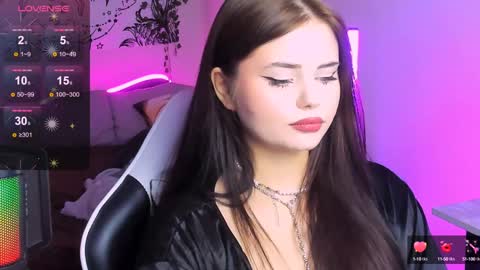 Snapshot of jenniferwandis77 chatting on 12/05/24, 03:06 Jenni online show from 12/05/24, 03:06