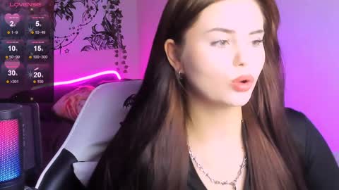 Snapshot of jenniferwandis77 chatting on 12/14/24, 03:15 Jenni online show from 12/14/24, 03:15