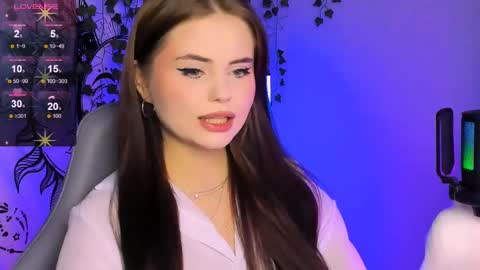 Snapshot of jenniferwandis77 chatting on 03/05/25, 12:11 Jenni online show from 03/05/25, 12:11