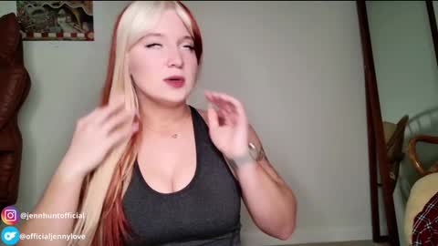 Jenn Hunt FYI spit on tits price change not denoted in menu images see tipmenu online show from 02/08/25, 12:49