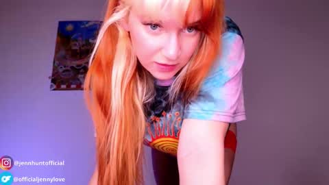 Jenn Hunt FYI spit on tits price change not denoted in menu images see tipmenu online show from 02/05/26, 01:54