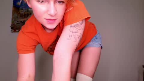 Jenn Hunt FYI spit on tits price change not denoted in menu images see tipmenu online show from 03/17/26, 09:29