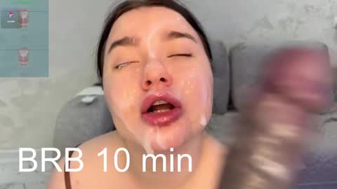 Mila online show from 12/16/24, 11:07