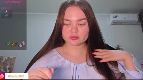 Mila online show from 01/13/26, 12:54