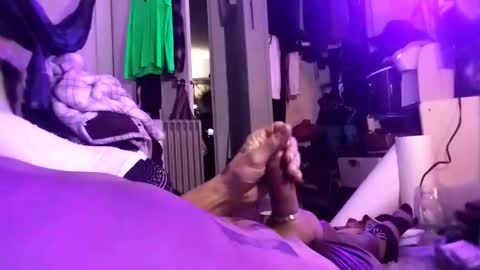 jennjef4life online show from 02/20/26, 11:54