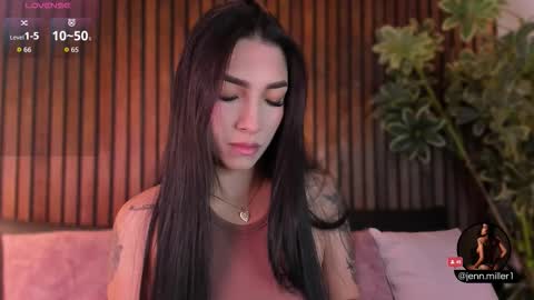     online show from 01/16/26, 12:09