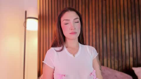     online show from 02/03/26, 12:21