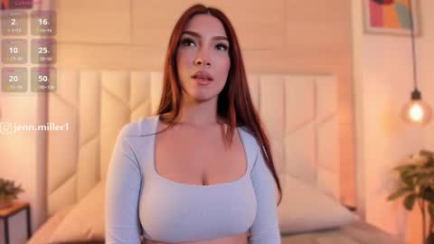     online show from 03/28/26, 11:43