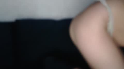 Jenny online show from 01/22/25, 10:50