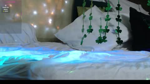  JENNY  online show from 03/17/26, 01:10