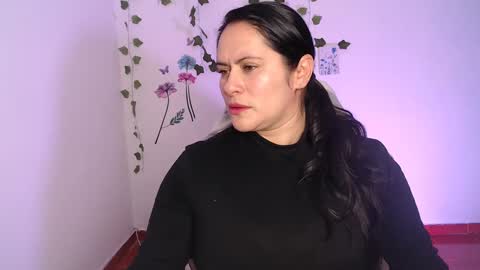 jenny__666 online show from 11/01/25, 08:55