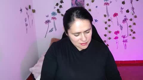 jenny__666 online show from 11/25/25, 07:36