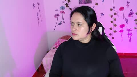 jenny__666 online show from 12/14/25, 07:40