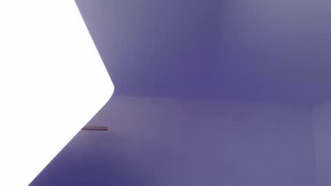 jenny__666 online show from 01/06/26, 07:50