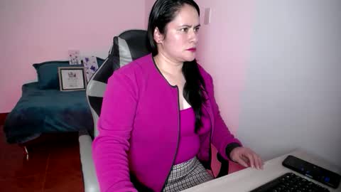 jenny__777 online show from 10/29/25, 02:36
