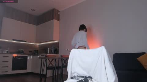 call me Jenny online show from 01/15/25, 02:46