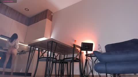 call me Jenny online show from 01/22/25, 04:55