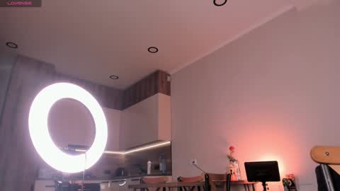 call me Jenny online show from 01/29/25, 01:27