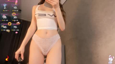 call me Jenny online show from 02/15/25, 02:11