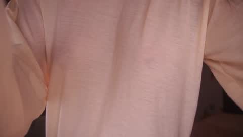 call me Jenny online show from 01/17/26, 04:11