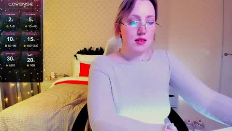 Jenny online show from 01/09/25, 11:14