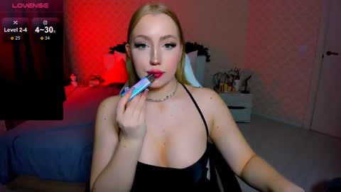 Jenny online show from 01/09/26, 08:06