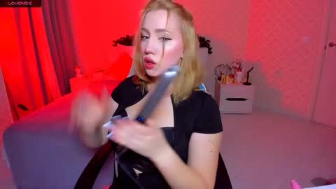 Jenny online show from 01/10/26, 08:05