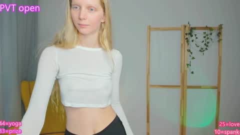 Jenny  online show from 12/11/24, 09:01