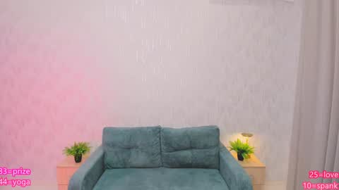 Jenny  online show from 02/05/25, 04:58