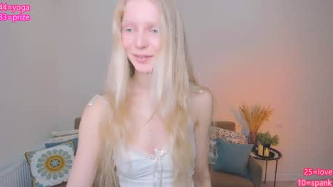 Jenny  online show from 02/08/25, 04:04