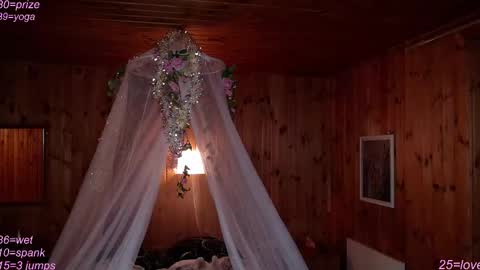 Jenny  online show from 09/27/25, 03:39