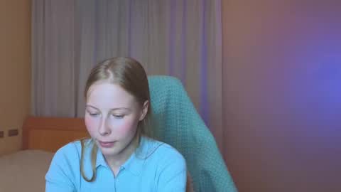 Next broadcast on December 05 subject to change  online show from 12/10/24, 04:06