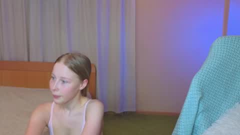 Next broadcast on December 05 subject to change  online show from 12/14/24, 03:47