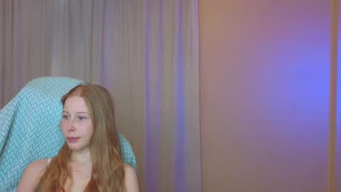 Next broadcast on December 05 subject to change  online show from 12/28/24, 08:58