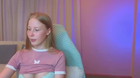 Next broadcast on December 05 subject to change  online show from 01/12/25, 10:56