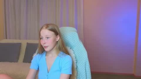 Next broadcast on December 05 subject to change  online show from 01/13/25, 04:08