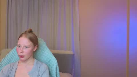 Next broadcast on December 05 subject to change  online show from 01/24/25, 12:52