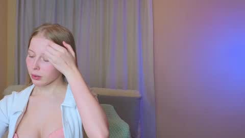 Next broadcast on December 05 subject to change  online show from 01/25/25, 03:20