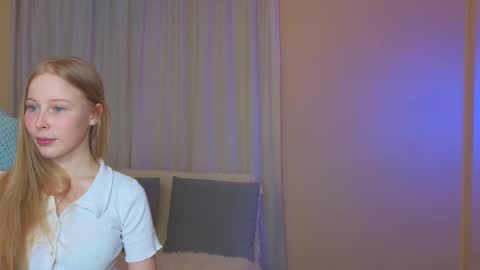 Next broadcast on December 05 subject to change  online show from 02/28/25, 12:52