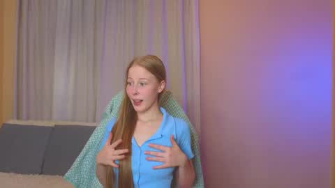 Next broadcast on December 05 subject to change  online show from 03/09/25, 09:57