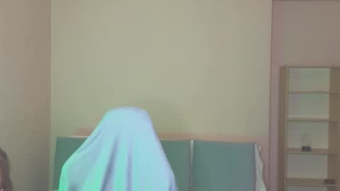 Next broadcast on December 05 subject to change  online show from 02/11/26, 02:00