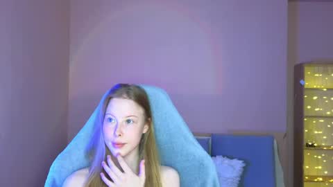 Snapshot of jenny_angelok chatting on 04/30/26, 08:42 Next broadcast on December 05 subject to change online show from 04/30/26, 08:42