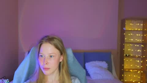 Snapshot of jenny_angelok chatting on 05/29/26, 02:48 Next broadcast on December 05 subject to change online show from 05/29/26, 02:48