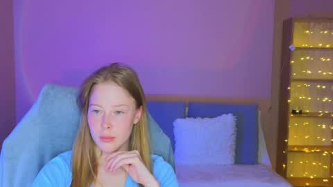Snapshot of jenny_angelok chatting on 05/30/26, 03:31 Next broadcast on December 05 subject to change online show from 05/30/26, 03:31