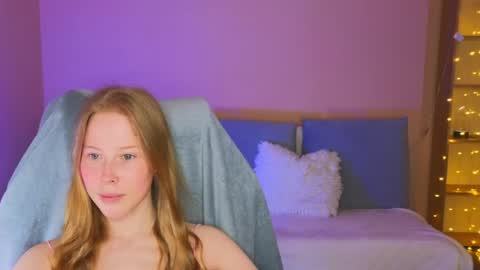 Snapshot of jenny_angelok chatting on 06/02/26, 02:19 Next broadcast on December 05 subject to change online show from 06/02/26, 02:19