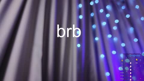 jenny_bunny_ online show from 01/19/25, 04:33